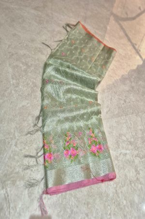 Kottadoriya